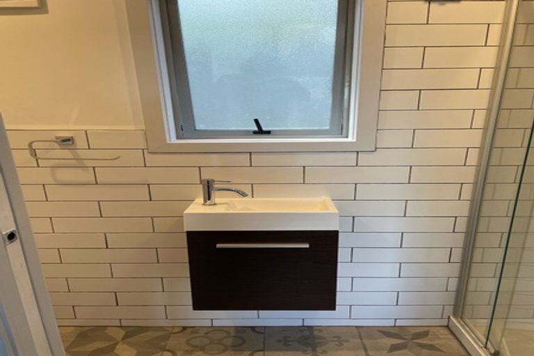 Photo of property in 50 Hinerau Street, Henderson, Auckland, 0612