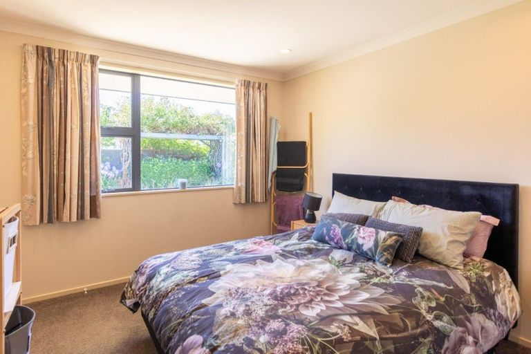 Photo of property in 266 Herbert Street, Windsor, Invercargill, 9810