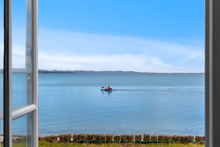 Photo of property in 63a Torkar Road, Clarks Beach, 2122