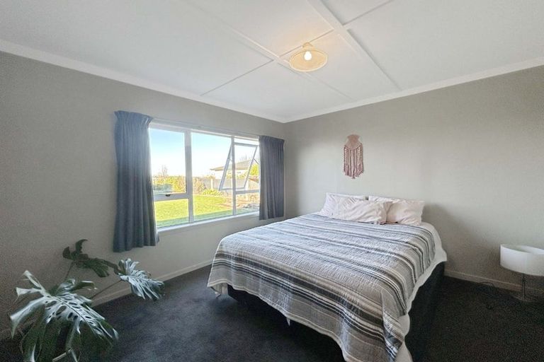 Photo of property in 702 Boundary Road, Drummond, Otautau, 9683