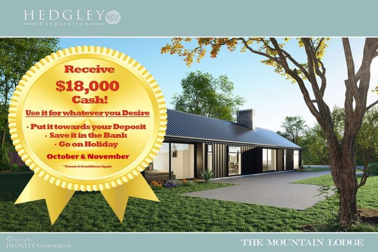 Photo of property in 55 Greig Crescent, Amberley, 7481