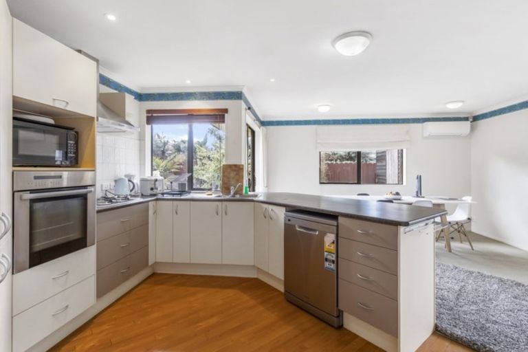 Photo of property in 7a Shepherds Road, Papakura, 2110