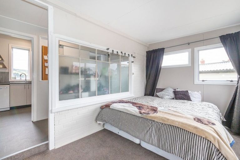 Photo of property in 9 Exmouth Street, Abbotsford, Dunedin, 9018