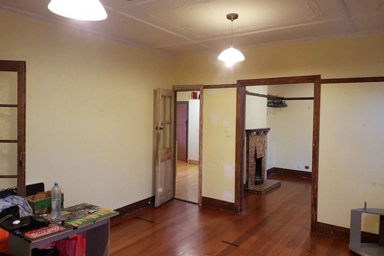 Photo of property in 55 Ellice Street, Mount Victoria, Wellington, 6011