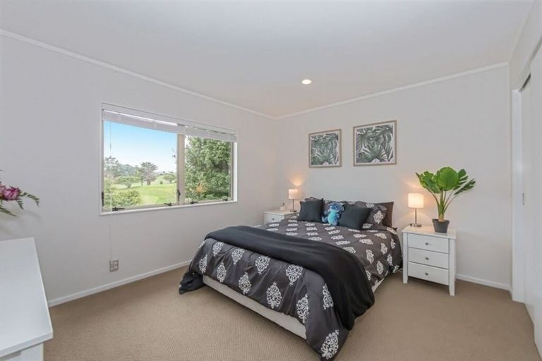 Photo of property in 14 Dacre Grove, Gulf Harbour, Whangaparaoa, 0930