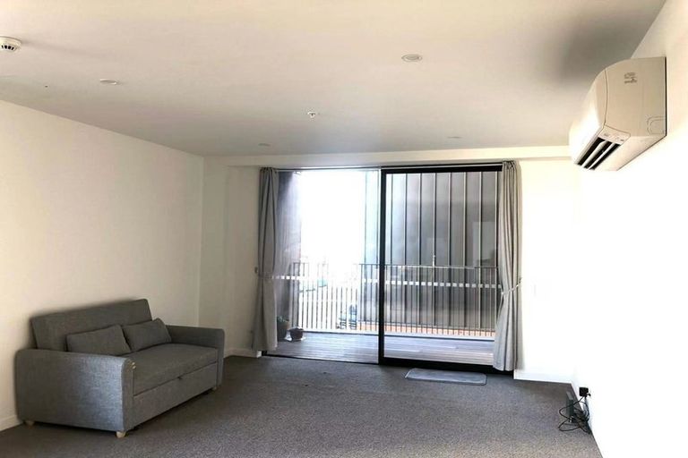 Photo of property in 101/231 Madras Street, Christchurch Central, Christchurch, 8011