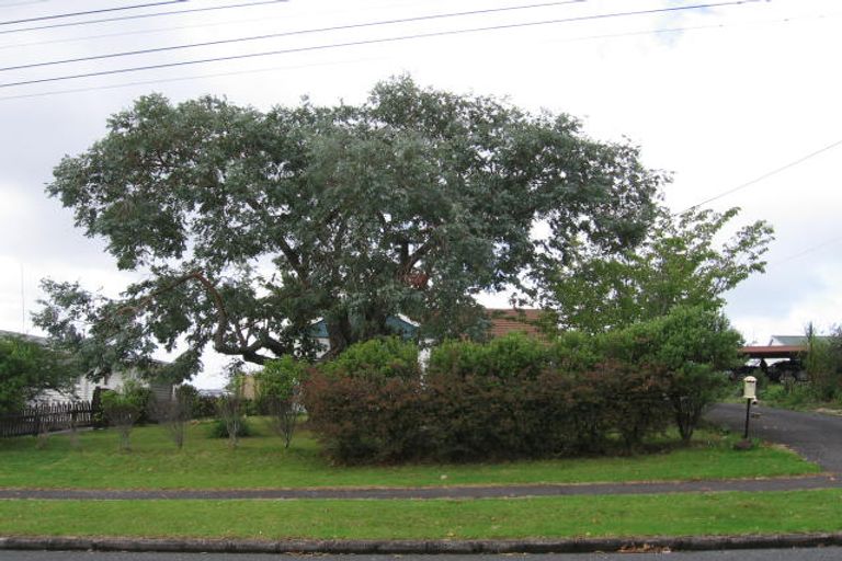 Photo of property in 110 Woodglen Road, Glen Eden, Auckland, 0602