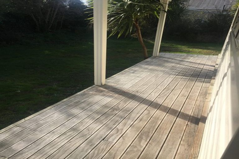 Photo of property in 20a James Street, Whakatane, 3120