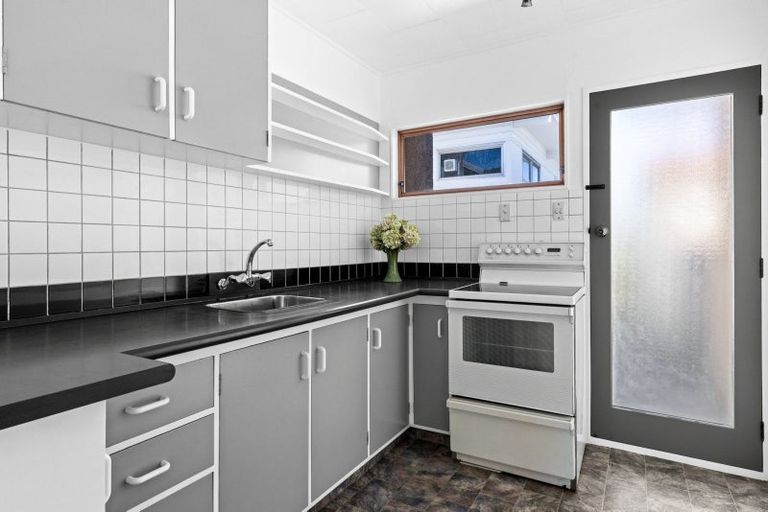 Photo of property in 35-39 Freyberg Avenue, Tamatea, Napier, 4112