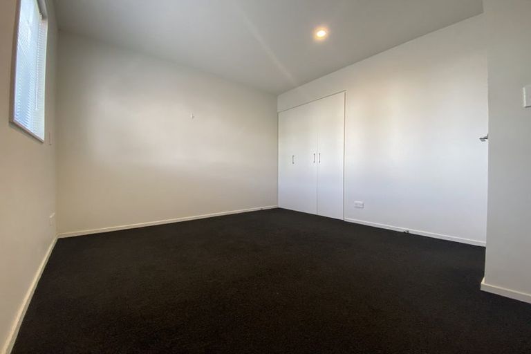 Photo of property in 7/20 Stanmore Road, Phillipstown, Christchurch, 8011