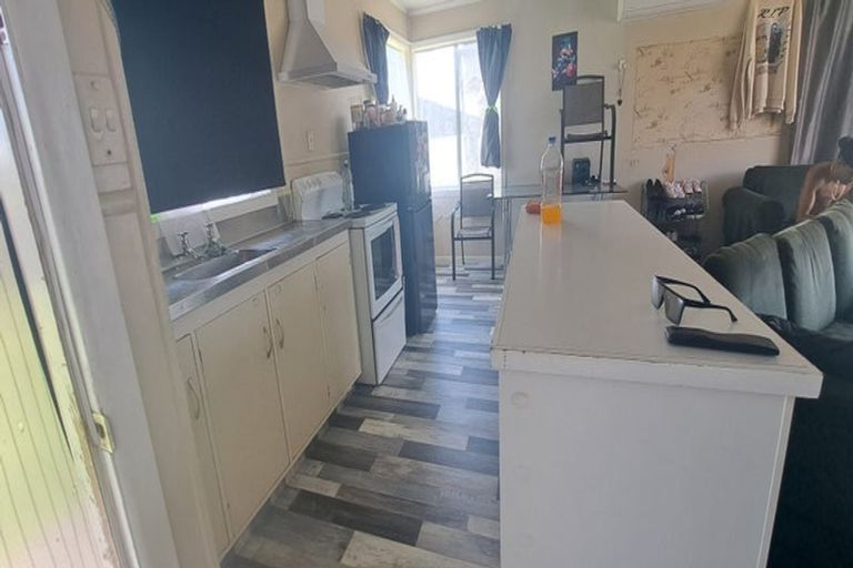 Photo of property in 3 Karioi Place, Huntly, 3700