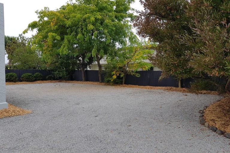 Photo of property in 14 Good Street, Rangiora, 7400