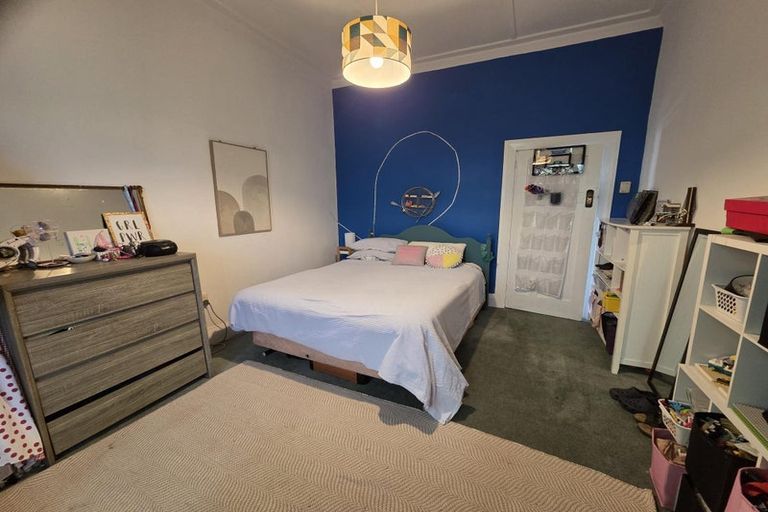 Photo of property in 12 Halsey Street, Clinton, 9534