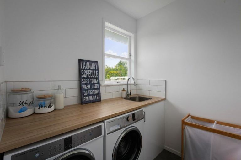 Photo of property in 38 Silverton Road, Waihi, 3610