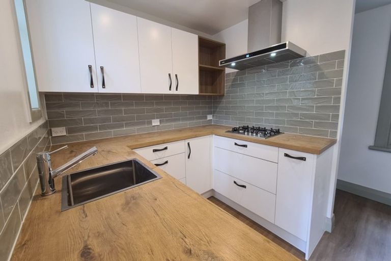 Photo of property in 3 Memorial Drive, Parahaki, Whangarei, 0112