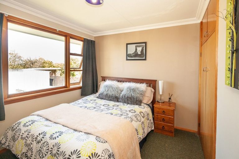 Photo of property in 67 Old Brighton Road, Fairfield, Dunedin, 9018