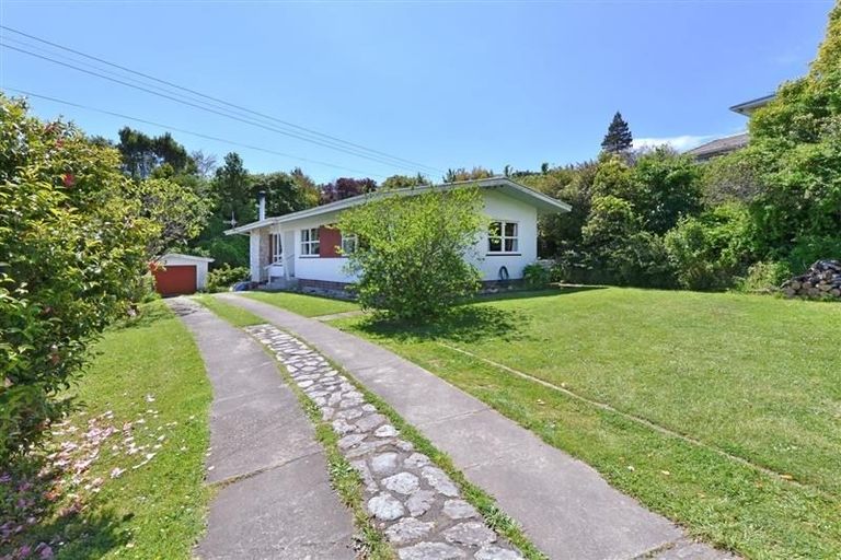 Photo of property in 5 Greenhill Road, Wakatu, Nelson, 7011