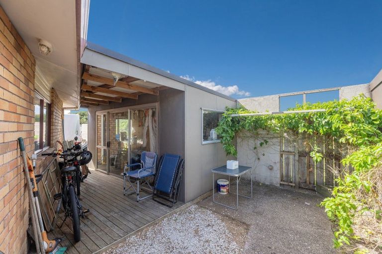 Photo of property in 8 Oribi Place, Whitianga, 3510