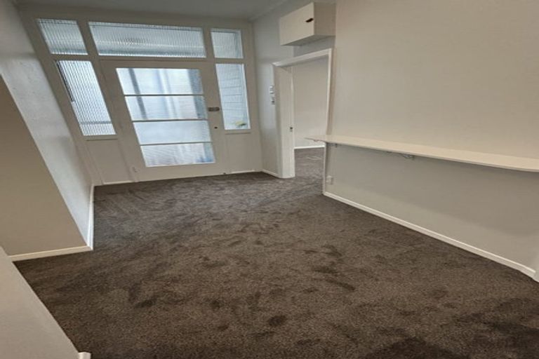 Photo of property in 52 Waitoa Road, Hataitai, Wellington, 6021