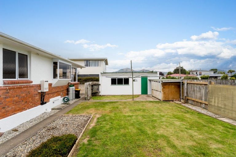 Photo of property in 62 Eden Street, Mosgiel, 9024