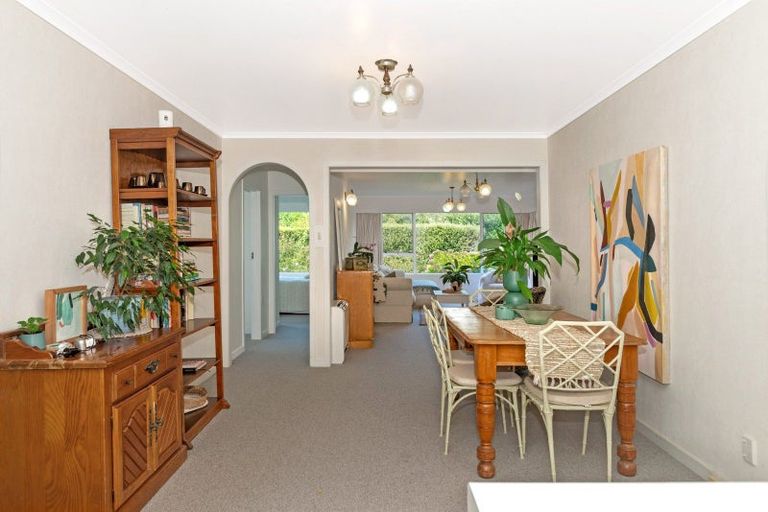 Photo of property in 4 Atkins Street, Patutahi, Gisborne, 4072