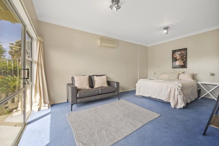 Photo of property in 94a Norfolk Street, Saint Clair, Dunedin, 9012
