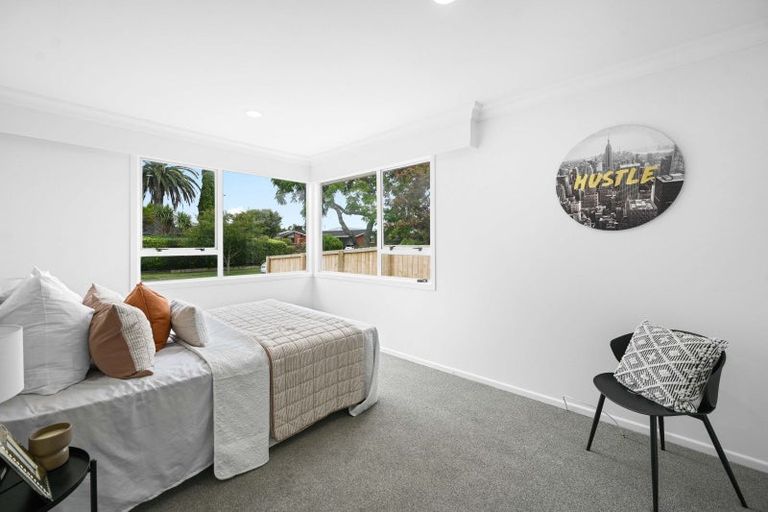 Photo of property in 27 Fuchsia Avenue, Pukete, Hamilton, 3200