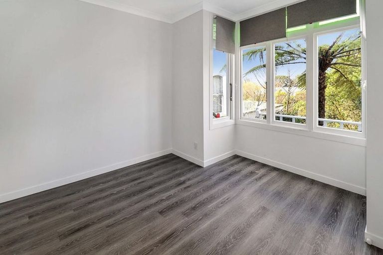 Photo of property in 31 Devon Street, Aro Valley, Wellington, 6021