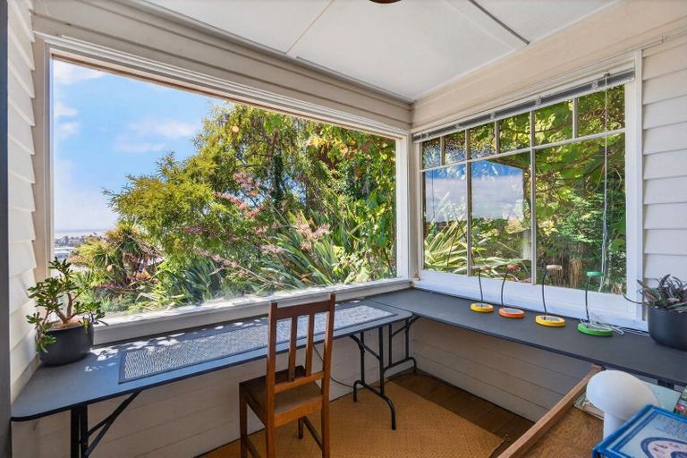 Photo of property in 2 Allan Street, Nelson South, Nelson, 7010