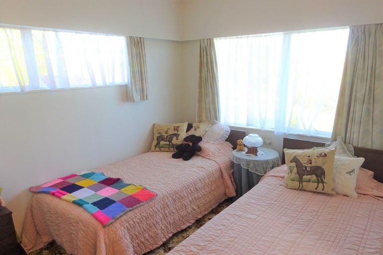 Photo of property in 66 Seabury Avenue, Foxton Beach, Foxton, 4815