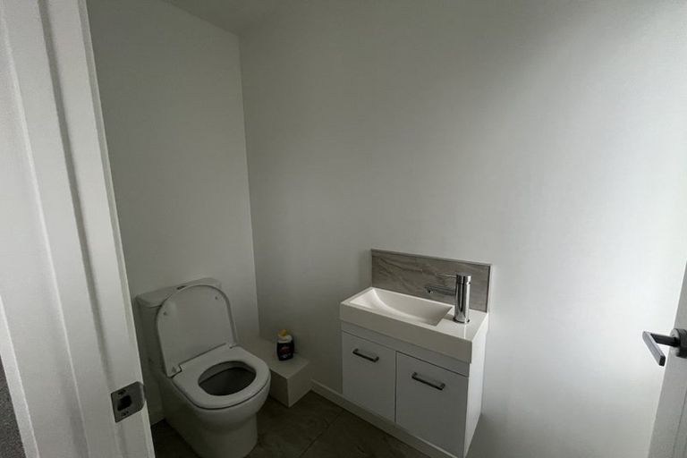 Photo of property in 2 Lecky Lane, Katikati, 3129