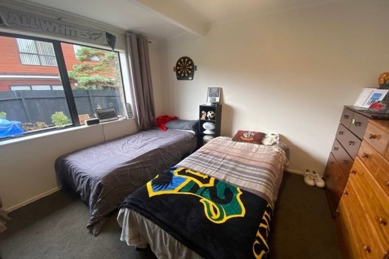 Photo of property in 51 Weggery Drive, Waikanae Beach, Waikanae, 5036