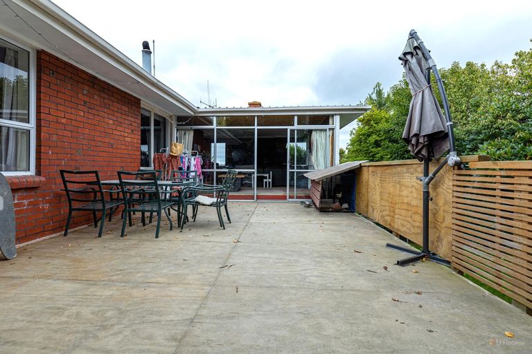 Photo of property in 86 Kent Street, Marchwiel, Timaru, 7910