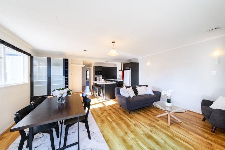 Photo of property in 88a Brightwater Terrace, Terrace End, Palmerston North, 4410