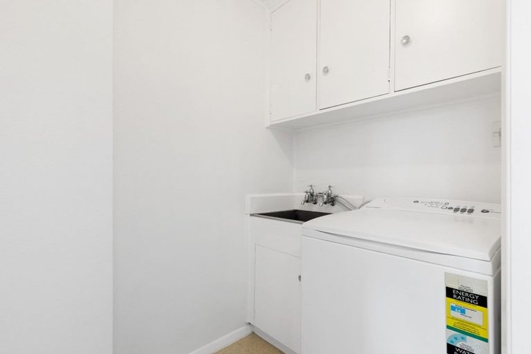 Photo of property in 6a Manor Place, Redwoodtown, Blenheim, 7201