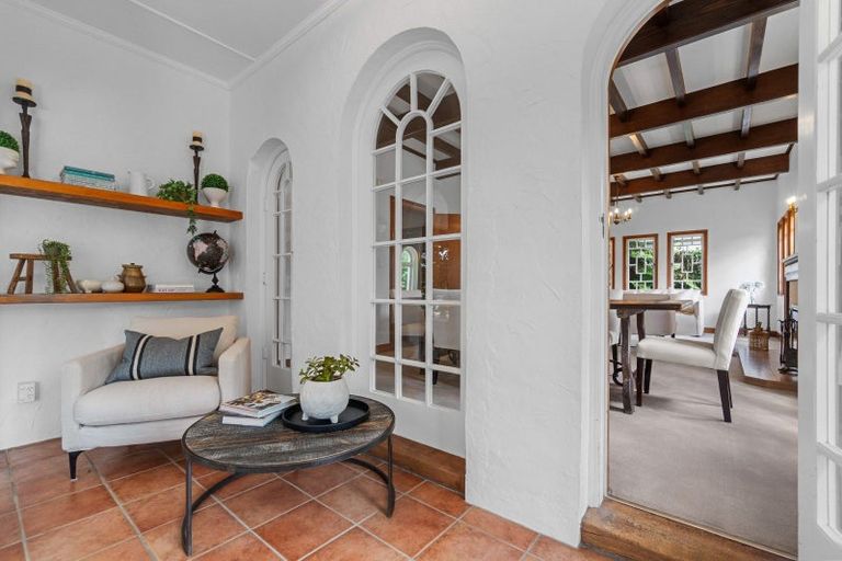 Photo of property in 44d Mountain Road, Epsom, Auckland, 1023
