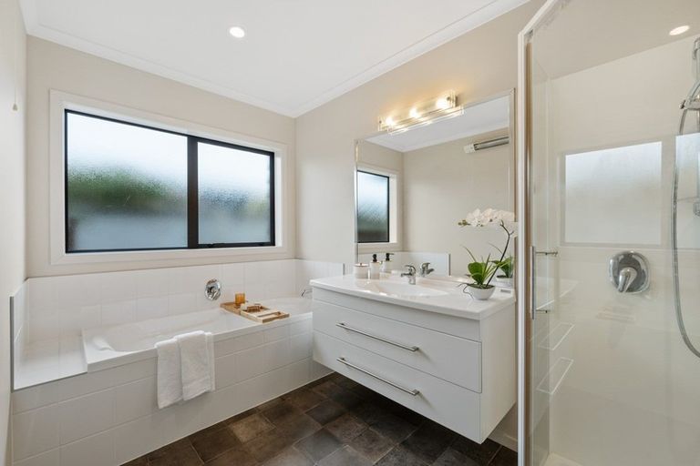 Photo of property in 7 March Brown Place, Nukuhau, Taupo, 3330