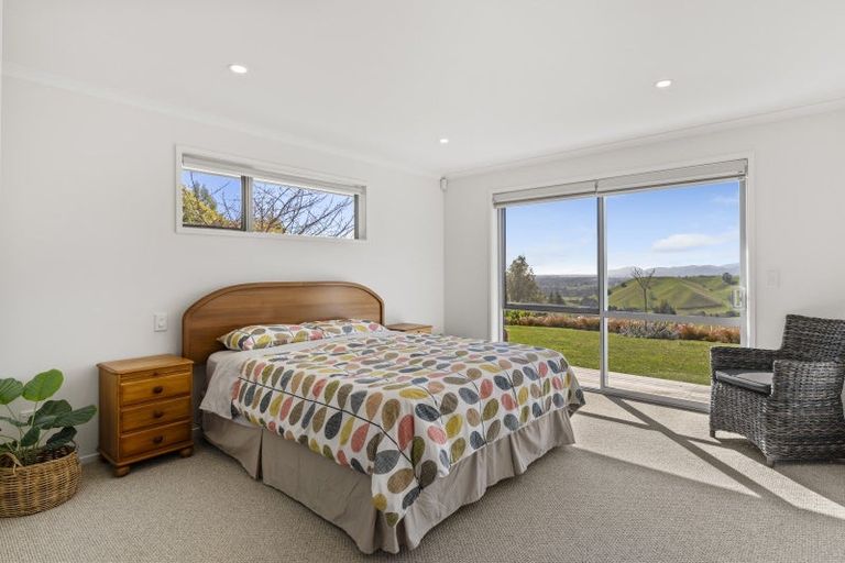 Photo of property in 90 Kilkenny Place, Wakefield, 7095