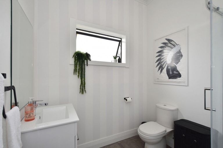 Photo of property in 324 Ness Street, Appleby, Invercargill, 9812