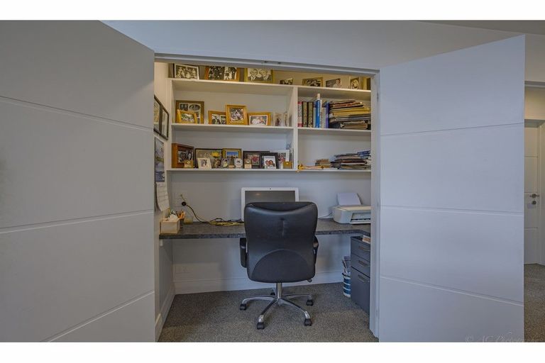 Photo of property in 17a Broadway Avenue, Highfield, Timaru, 7910