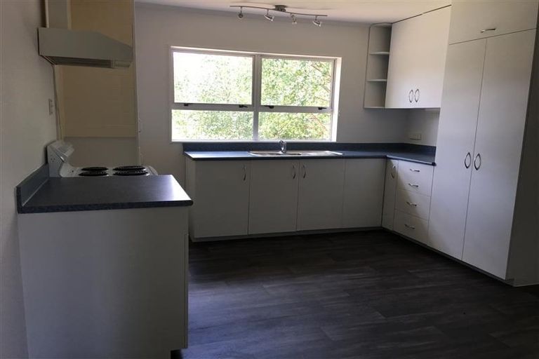 Photo of property in 3a Hikutaia Street, Te Aroha, 3320