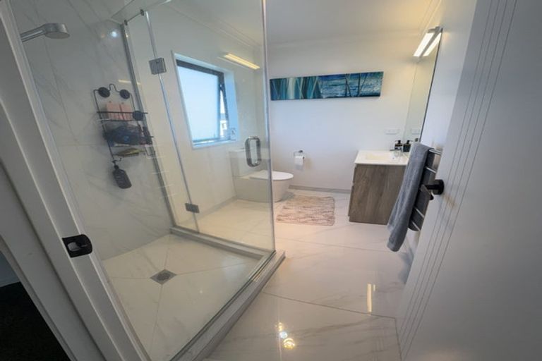 Photo of property in 12 Joint Avenue, Chartwell, Hamilton, 3210