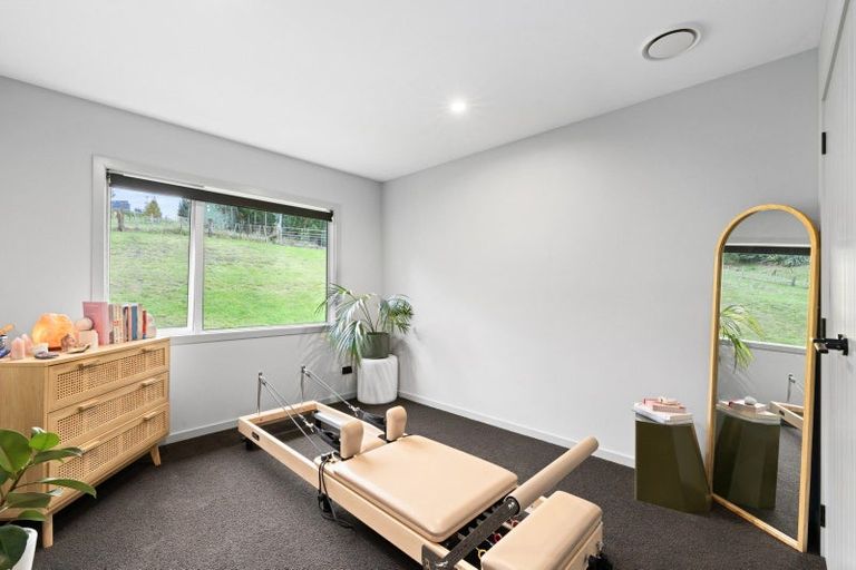 Photo of property in 224 Seafield Road, Eskdale, Napier, 4182