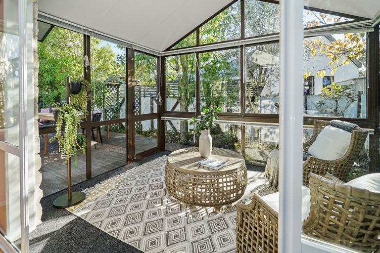 Photo of property in 93d Halifax Street East, The Wood, Nelson, 7010