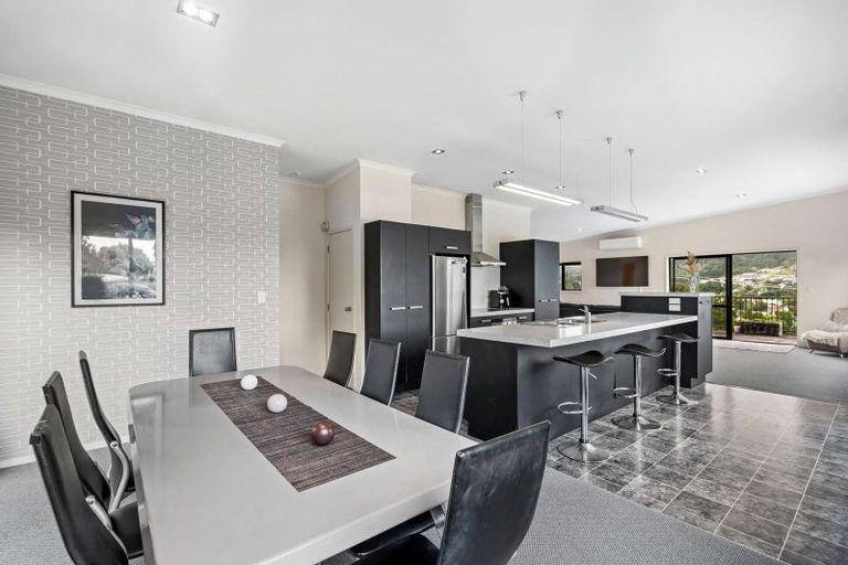 Photo of property in 50 Hilltop Avenue, Morningside, Whangarei, 0110