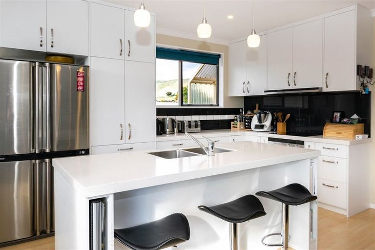 Photo of property in 10 Faulkland Drive, Witherlea, Blenheim, 7201