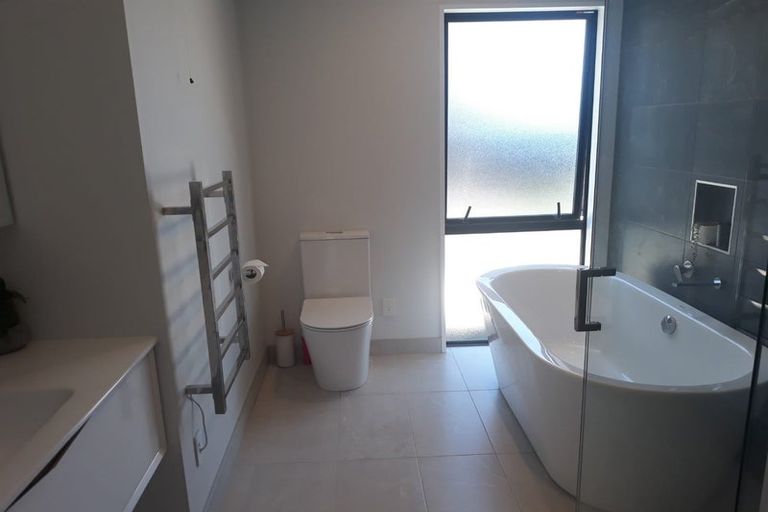 Photo of property in 56 Zabeel Street, Lincoln, 7608