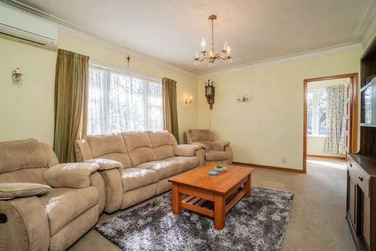 Photo of property in 137 Grey Street, Onehunga, Auckland, 1061