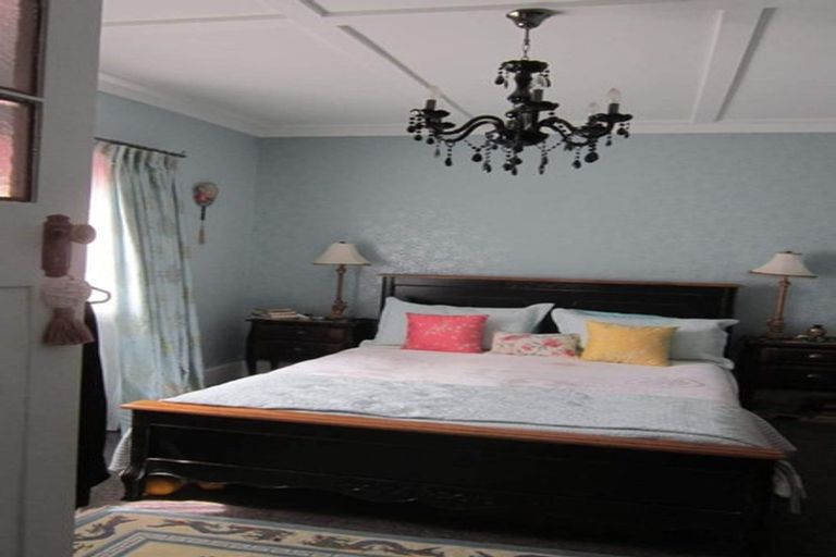 Photo of property in 11 Plunket Street, Durie Hill, Whanganui, 4500