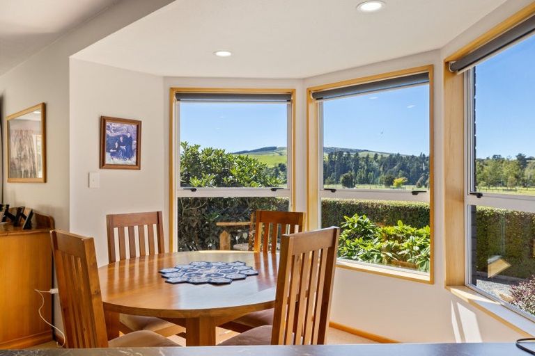 Photo of property in 414 Double Corner Road, Amberley, 7481